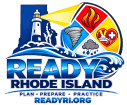 Ready Rhode Island