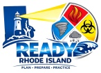 Ready Rhode Island