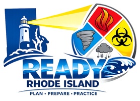 Ready Rhode Island