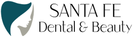 Santa Fe Dental & Beauty