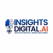 insightsdigital.ai