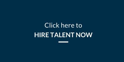 Hire Talent 