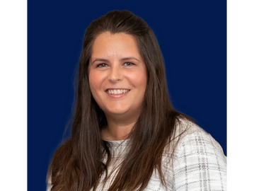Katie Kellemeyer Franklin Professional Associates