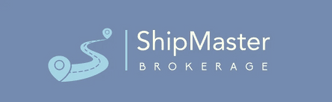 ShipMaster Brokerage LLC