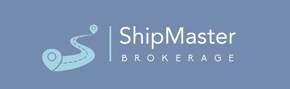 ShipMaster Brokerage LLC