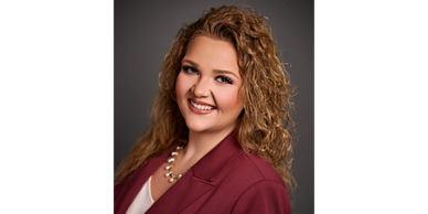 Ashlynn Burke -- Watertown, SD Attorney
