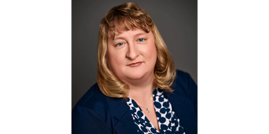 Rebecca Morlock Reeves -- Watertown, SD Attorney