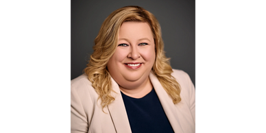 Amanda Thole -- Watertown, SD Attorney