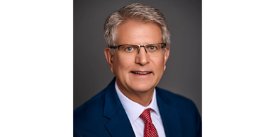 David Strait -- Watertown, SD Attorney
