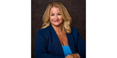 Kate Benson -- Watertown, SD Attorney