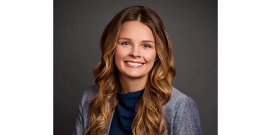 Brooklyn Mailey -- Watertown, SD Attorney