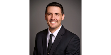 Mitchell Koehn -- Watertown, SD Attorney