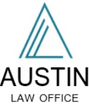 Austin, Strait, Benson,
Thole & Koehn LLP