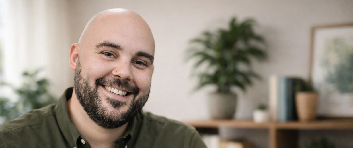 ERP therapy supports people sit with uncertainty regarding intrusive OCD unwanted thoughts and image