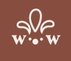 Wallnut Wallpaper