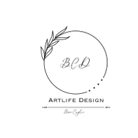 Artlife Design