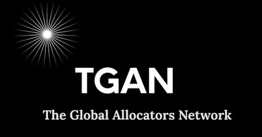 The Global Allocators Network