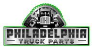 PhiladelTruckParts