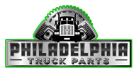PhiladelTruckParts