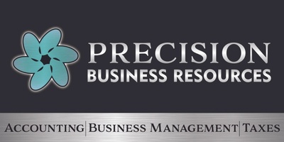 Precision Business Resources