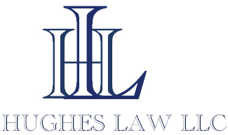 ihugheslaw.com