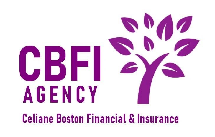 insurance