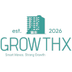 GrowthX Real Estate