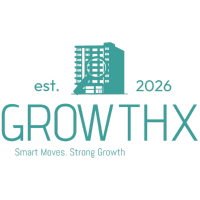 GrowthX Real Estate
