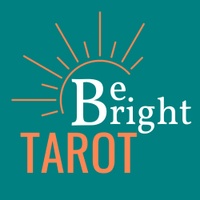 Be Bright Tarot