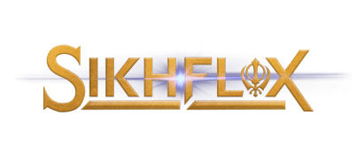 SIKHFLIX
