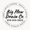 Big Flow Plumbing 