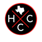 Hope City Church Texas