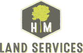 HM Land Services, LLC