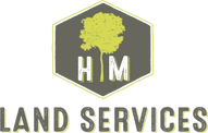 HM Land Services, LLC