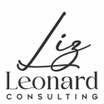 LL Consulting
