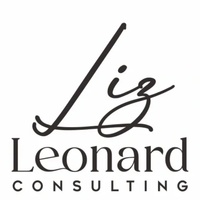 LL Consulting
