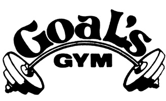 Goals Gym