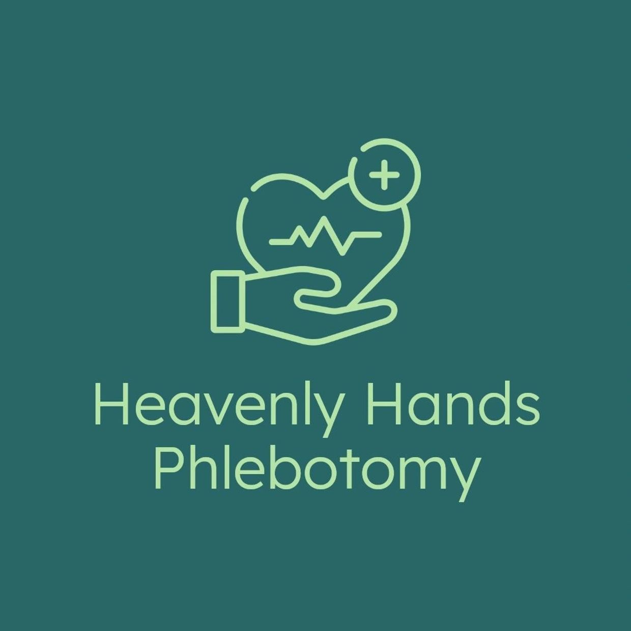 Phlebotomy Service
