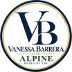 Vanessa for Alpine
