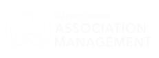 Wisconsin Association Management, LLC