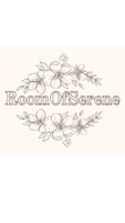 Room Of Serene