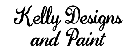 Kelly Designs
and Paint