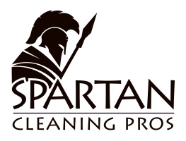 SPARTAN CLEANING PROS