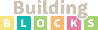 Building Blocks