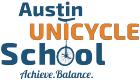 Austin Unicycle School