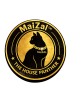 Maizal