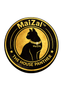 Maizal