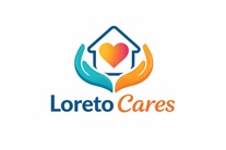 Loreto Cares
