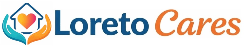 Loreto Cares