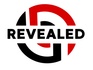 Revealed 